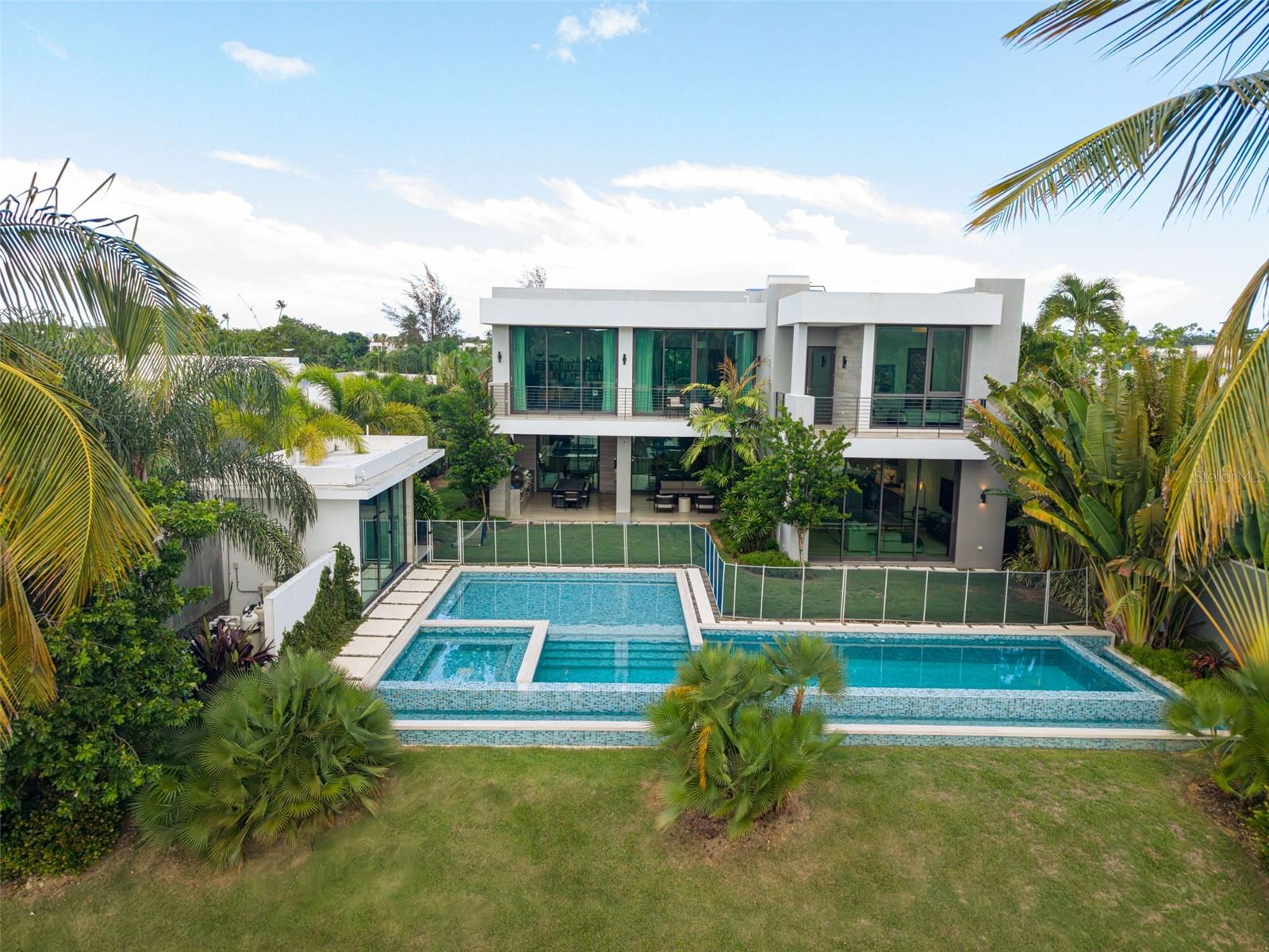 4 The Isles At Dorado Beach Property Photo 1