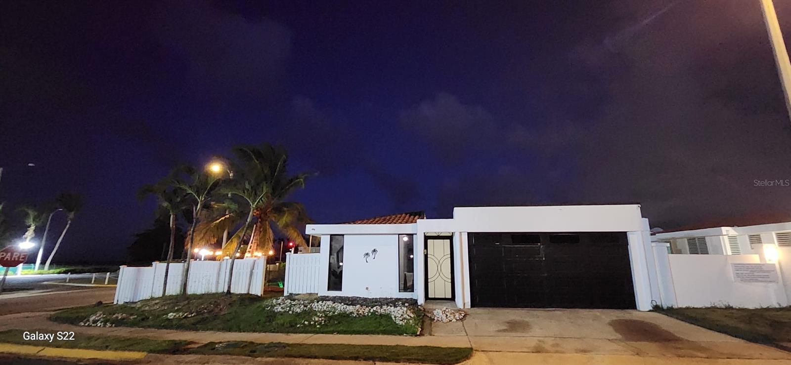 Ave Las Olas L-15 Costa Norte Property Photo 1