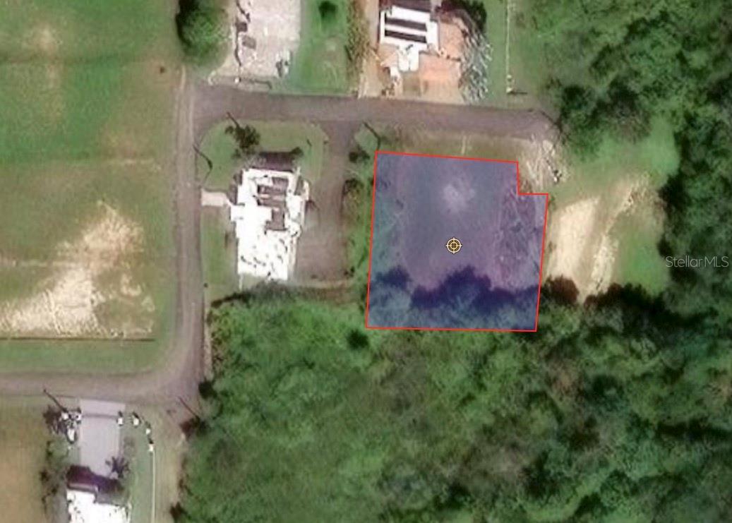 .09int Pr-493 #4 Property Photo 1