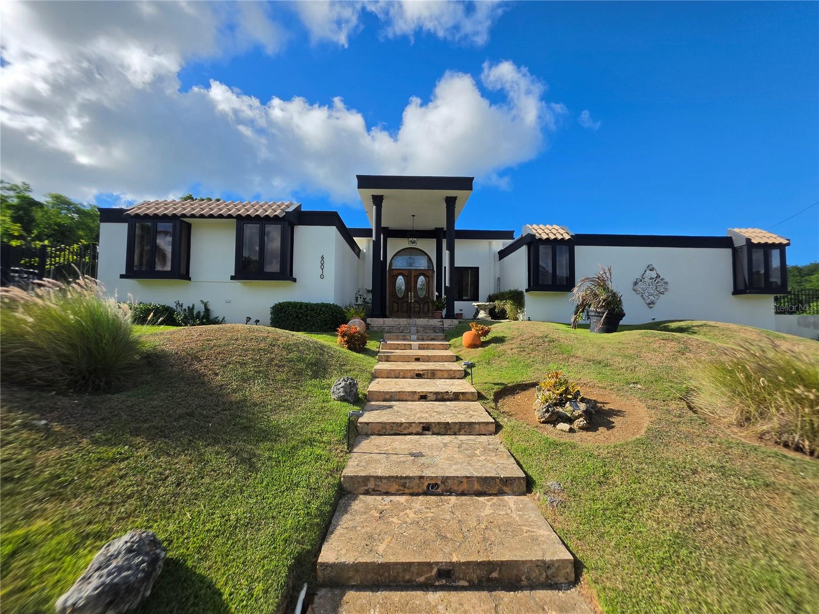 60010 Calle Pino, Urb. Bosque Dorado #60010 Property Photo 1