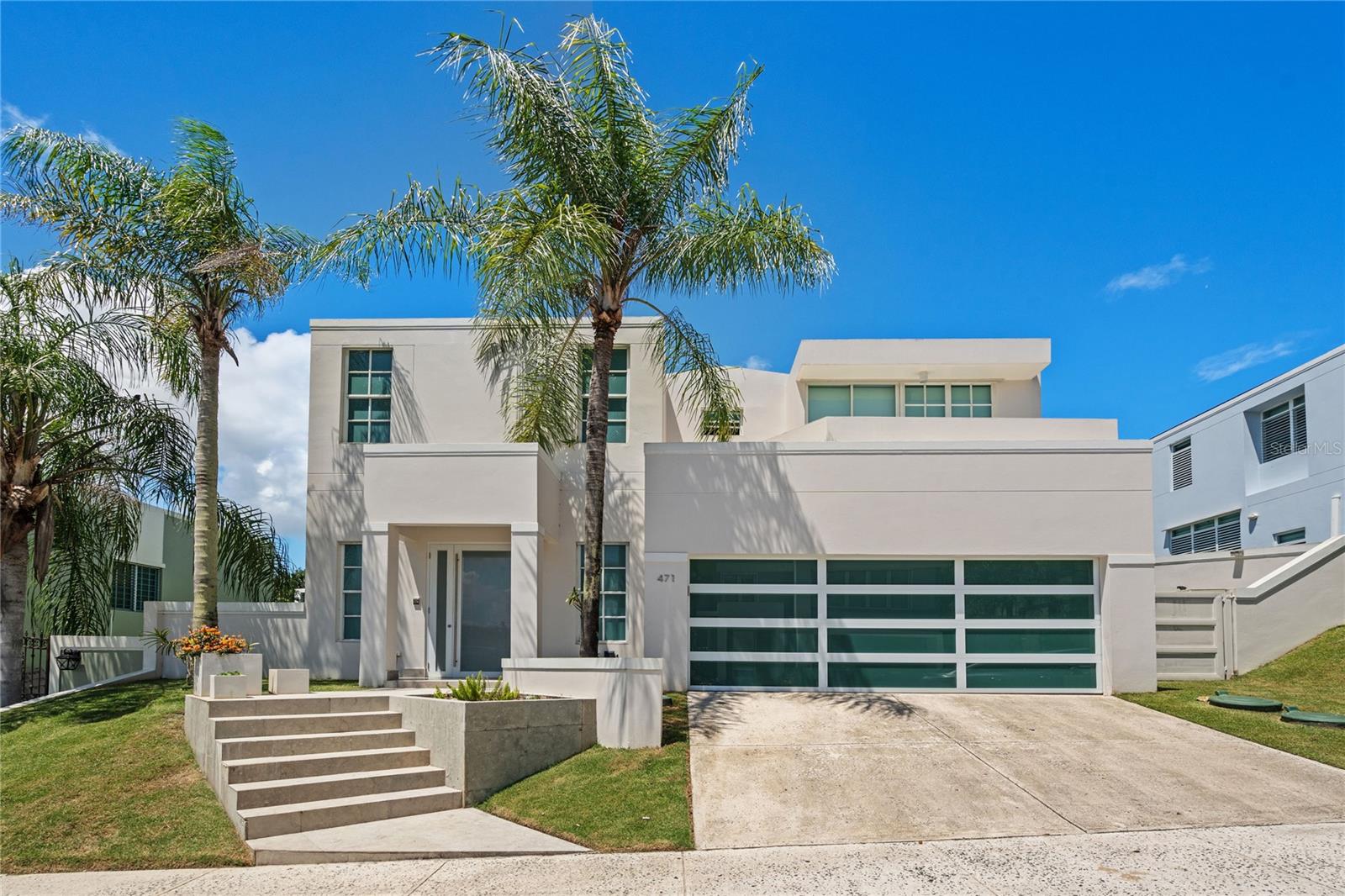 471 Arboles De Montehiedra Property Photo
