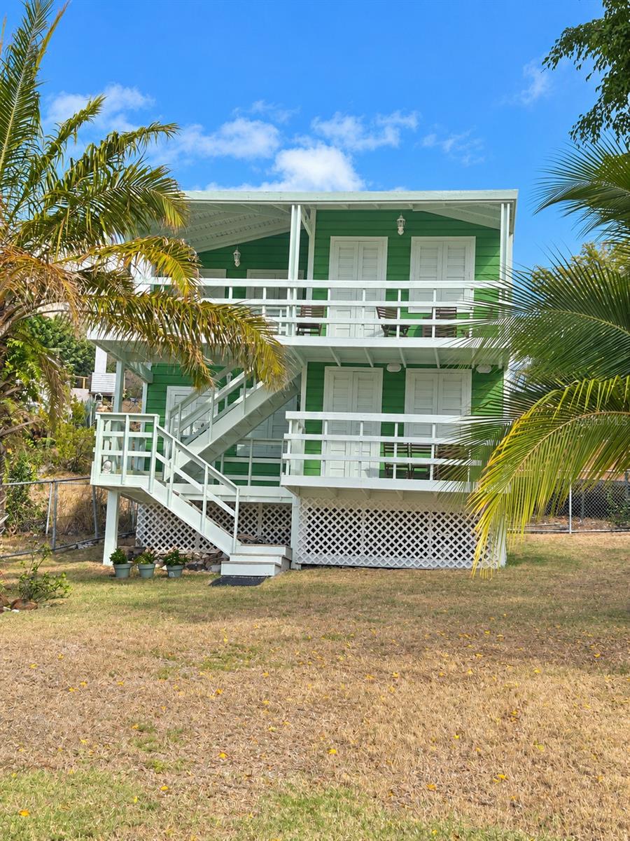 PR9125081 Property Photo 1