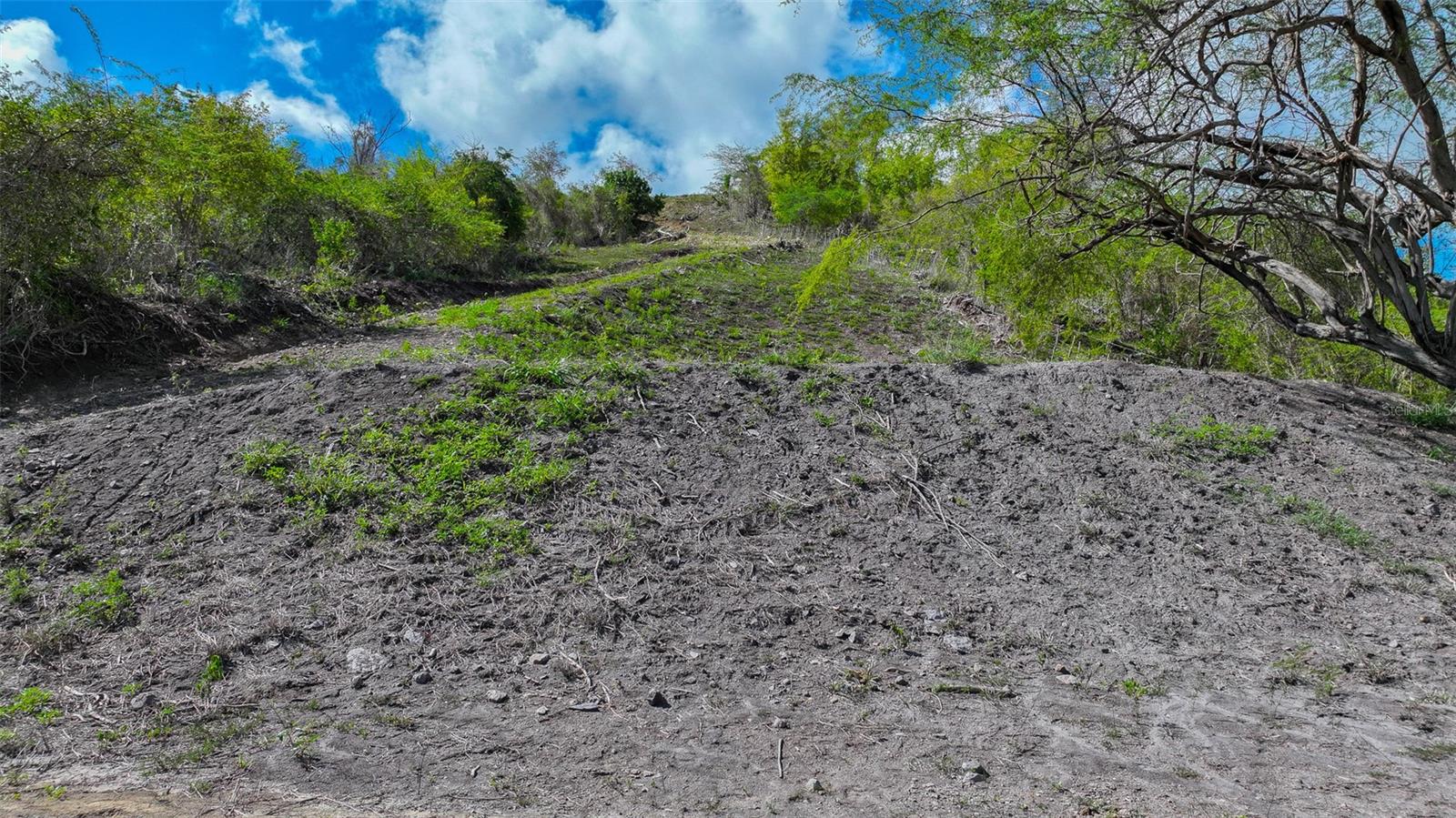 121 Road 121 #solar 2 Property Photo 1