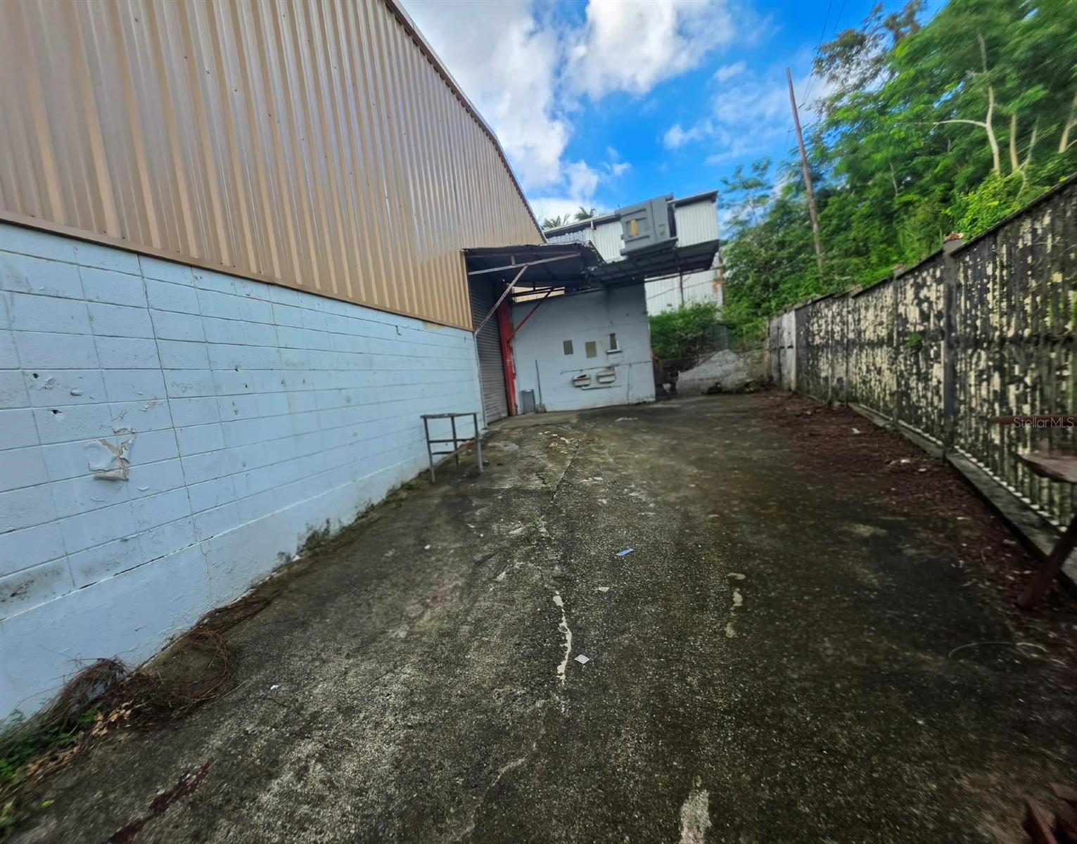 Km 2.5 La Lomita Pr 831 Property Photo 10