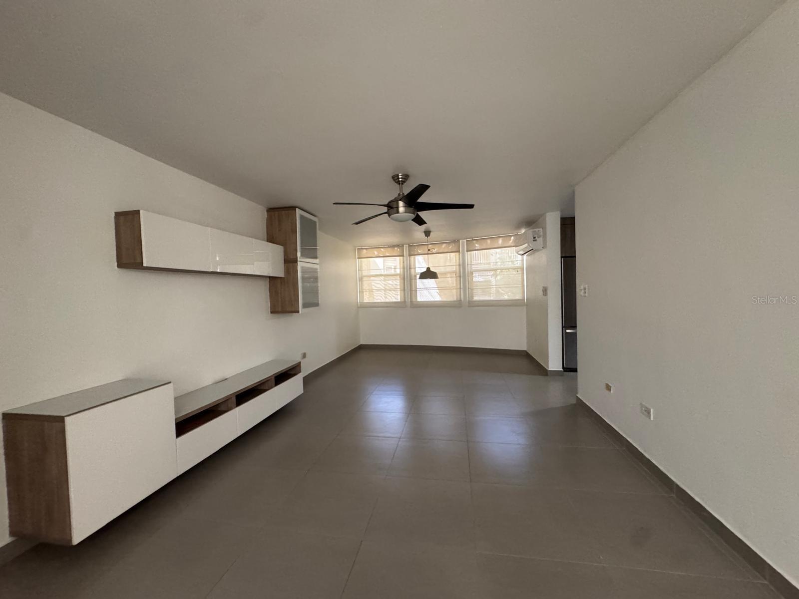 155 AV ARTERIAL HOSTOS #I-201 Property Photo 1