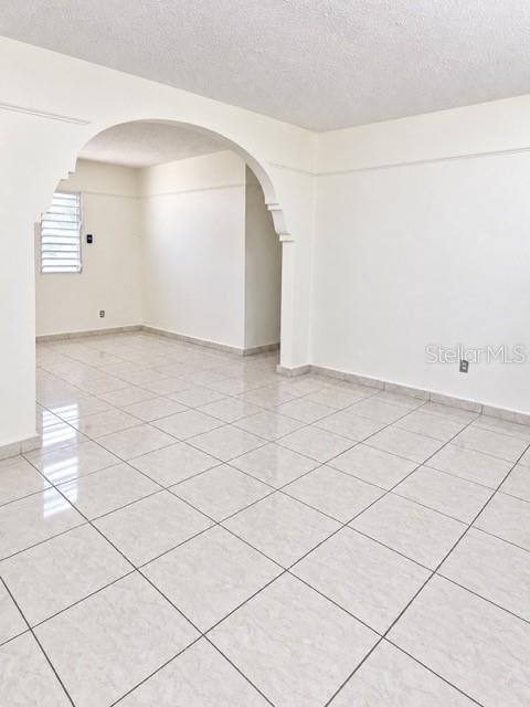 La Rambla Clarissa #1223 Property Photo 2