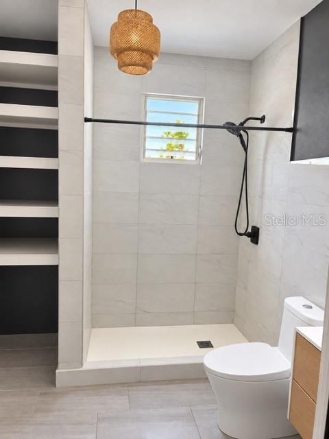 La Rambla Clarissa #1223 Property Photo 3