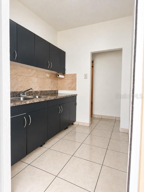La Rambla Clarissa #1223 Property Photo 4