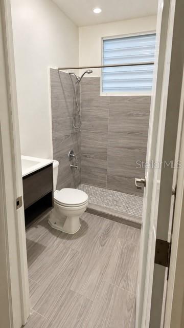 La Rambla Clarissa #1223 Property Photo 5