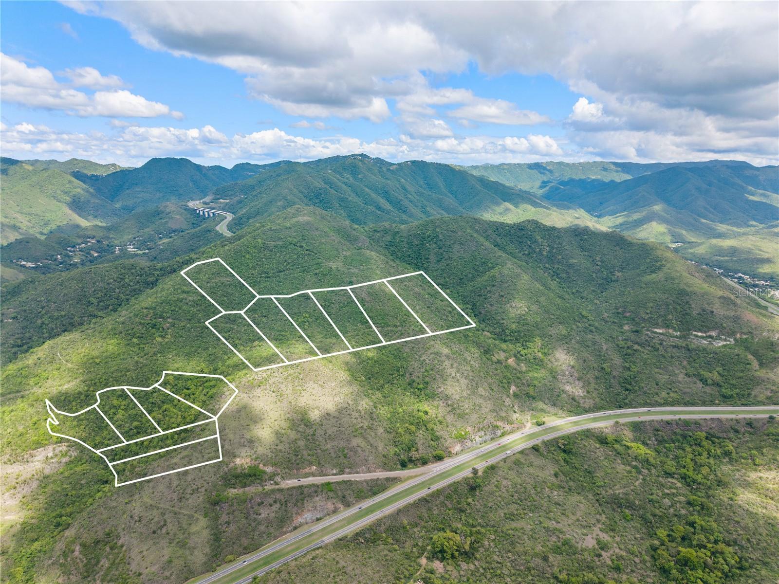 Bo. Lapa Property Photo 1