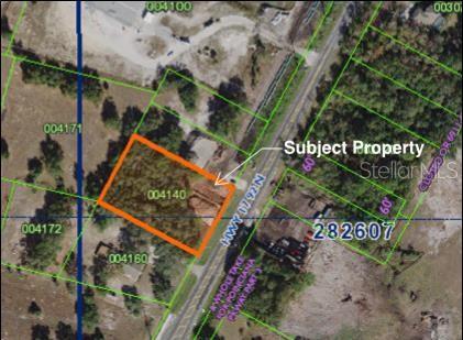 6401 Hwy 17 92 N Property Photo 2