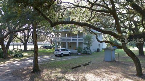 1190 S Goodman Rd Property Photo