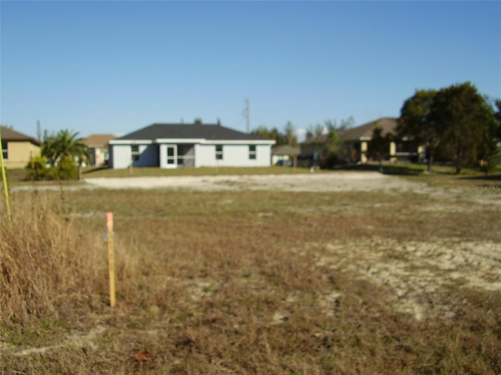 3527 E Gator Cir Property Photo 4