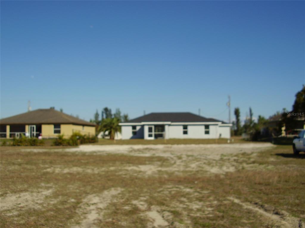 3527 E Gator Cir Property Photo 5