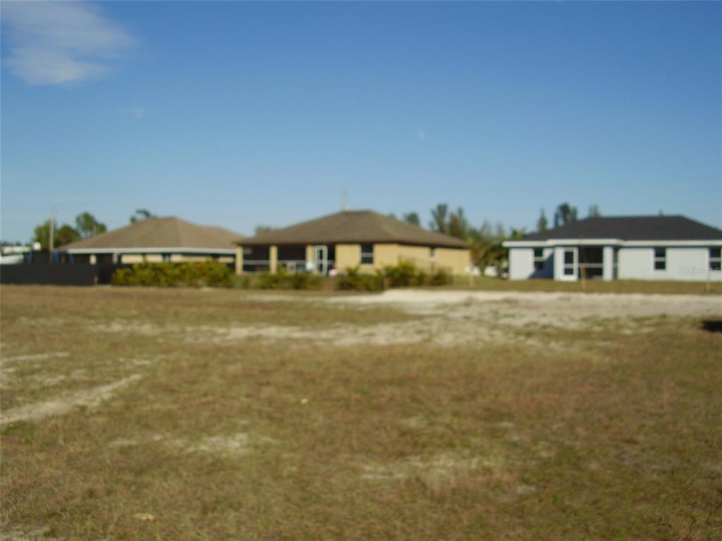 3527 E Gator Cir Property Photo 6