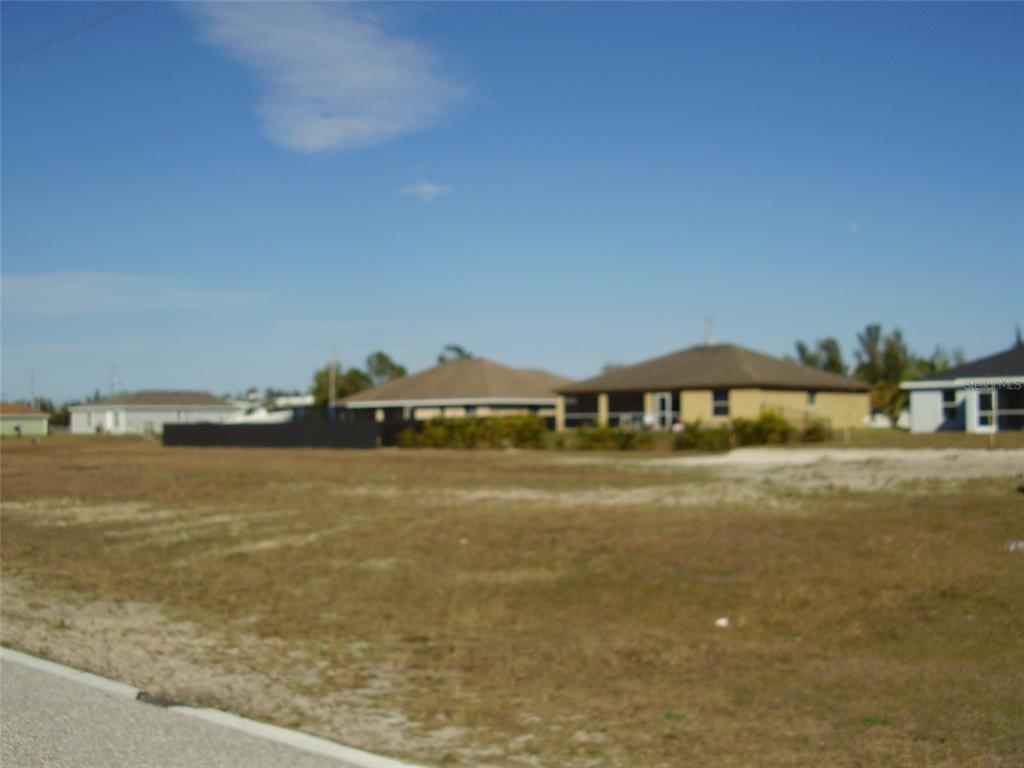 3527 E Gator Cir Property Photo 7