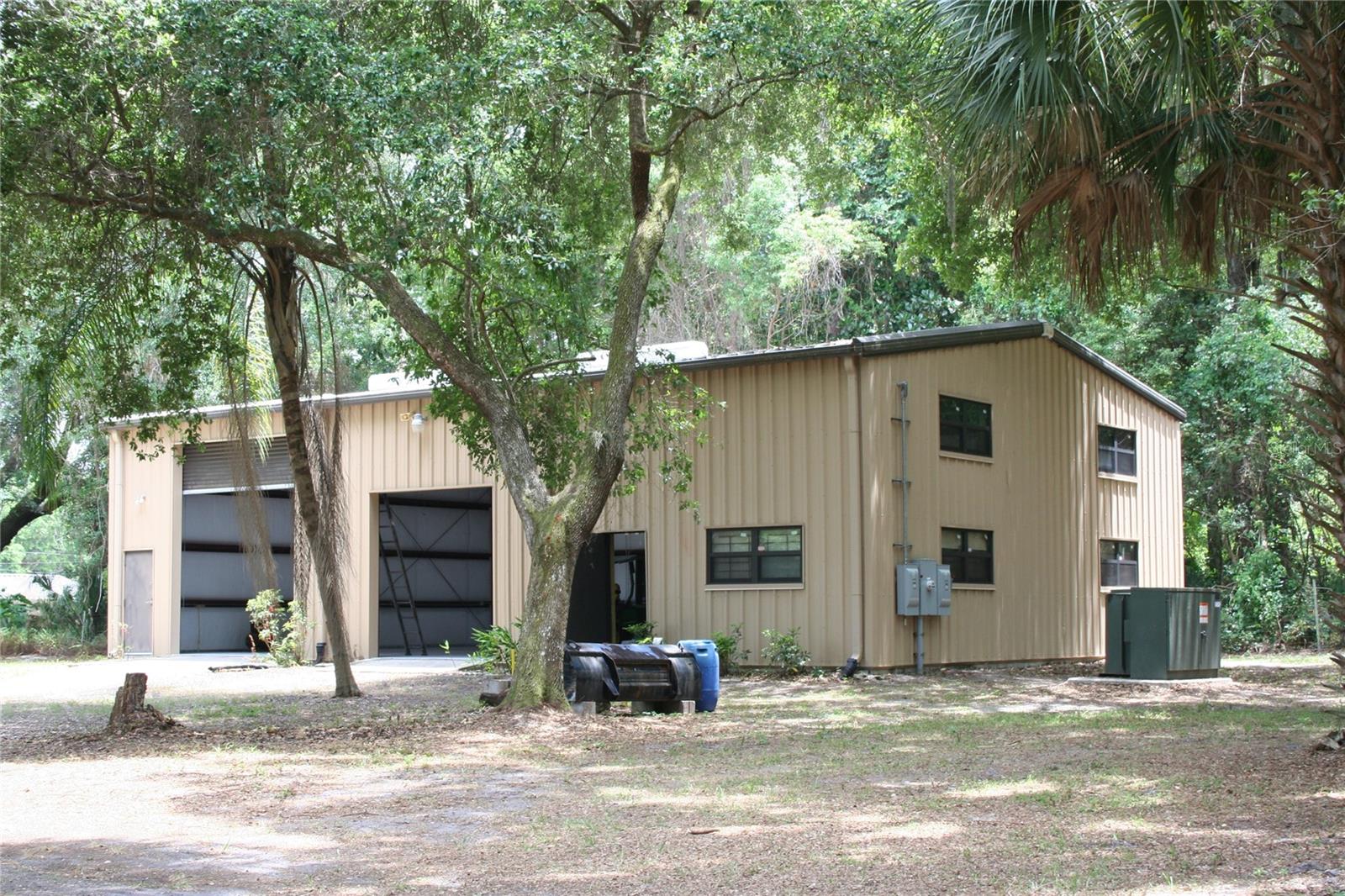 2683 Highway 17 S Property Photo