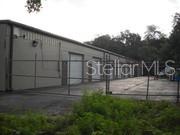 1345 E Gary Rd Property Photo 1