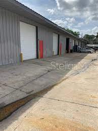 5473 BENCHMARK LN Property Photo 1