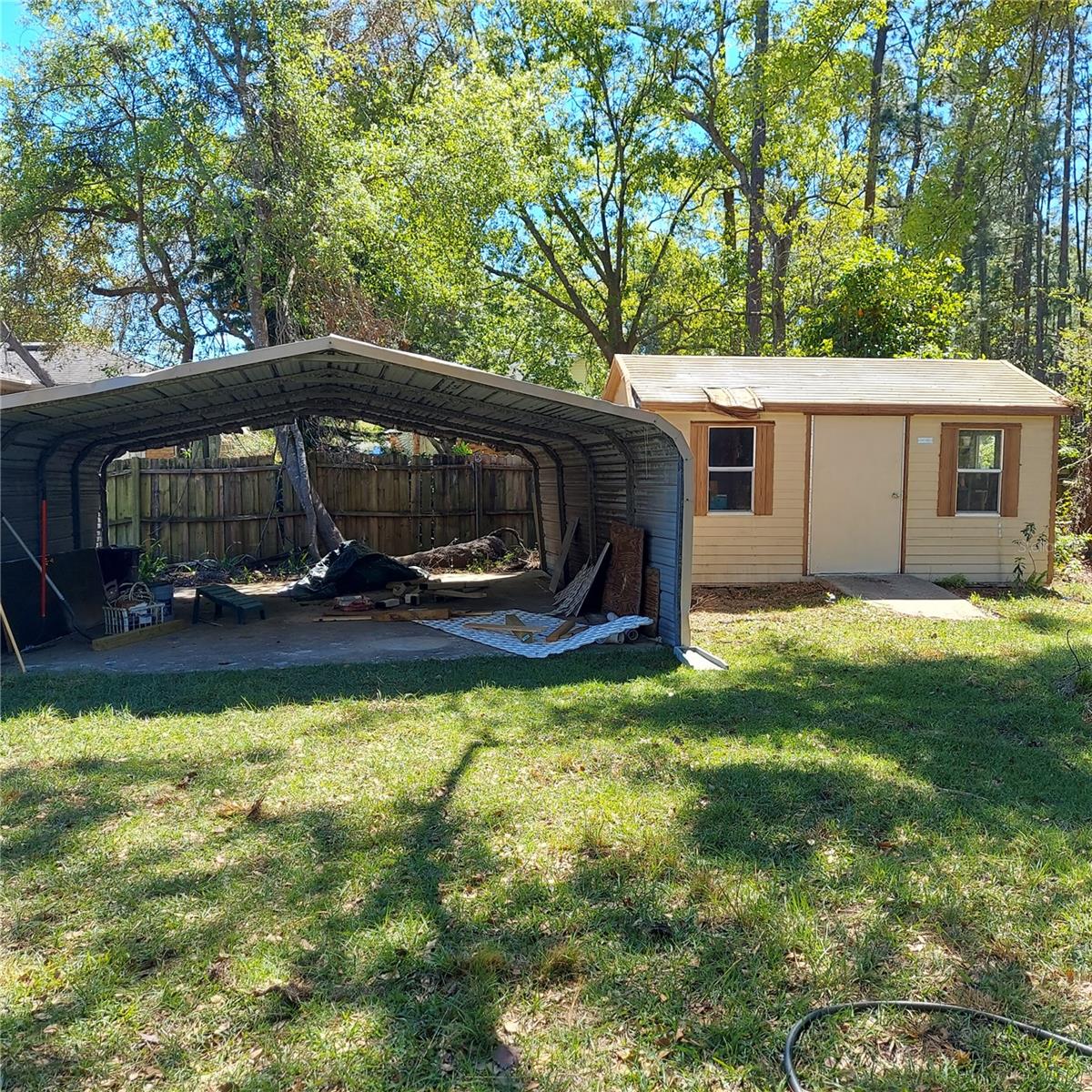 2449 E Lake Drive Property Photo 8