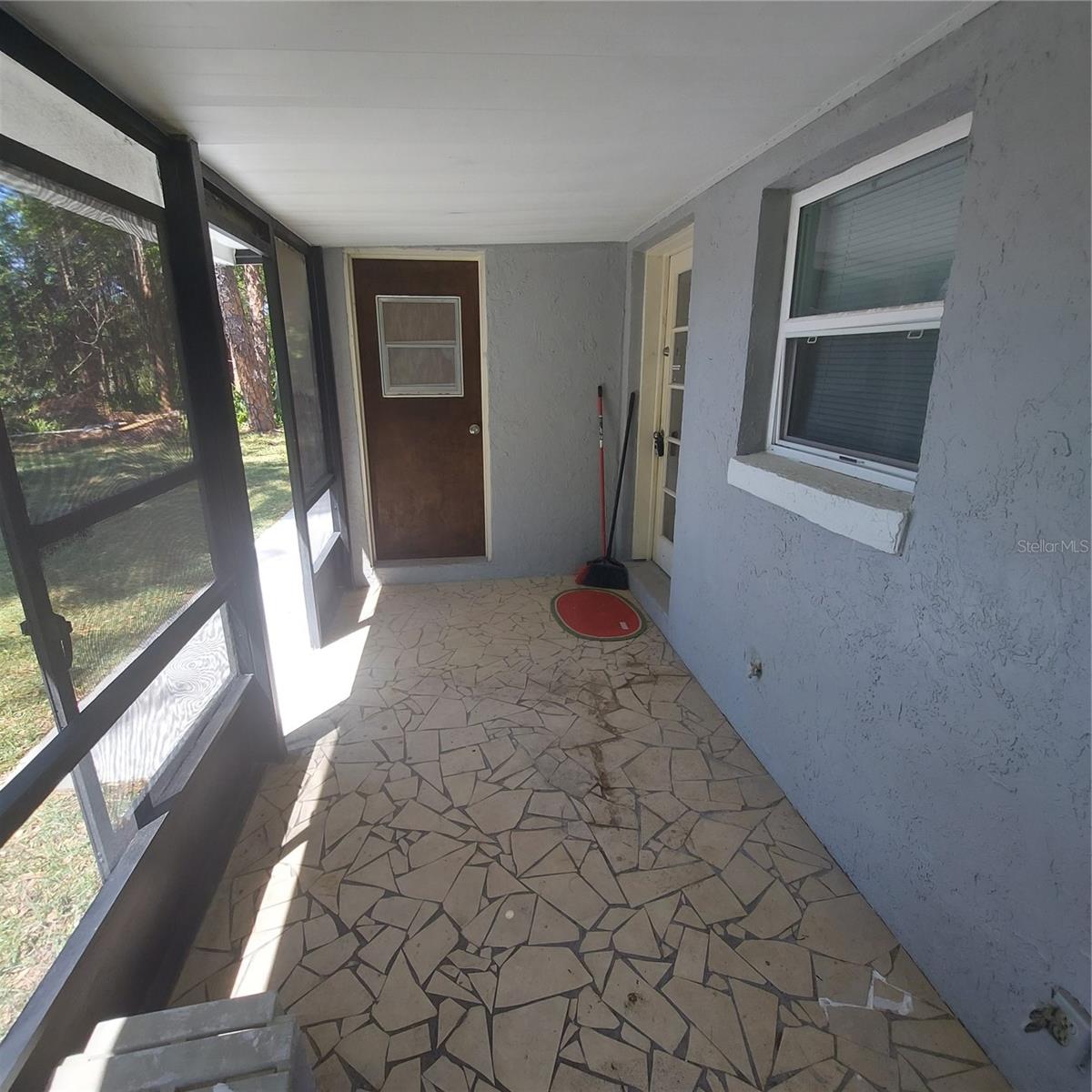 2449 E Lake Drive Property Photo 12