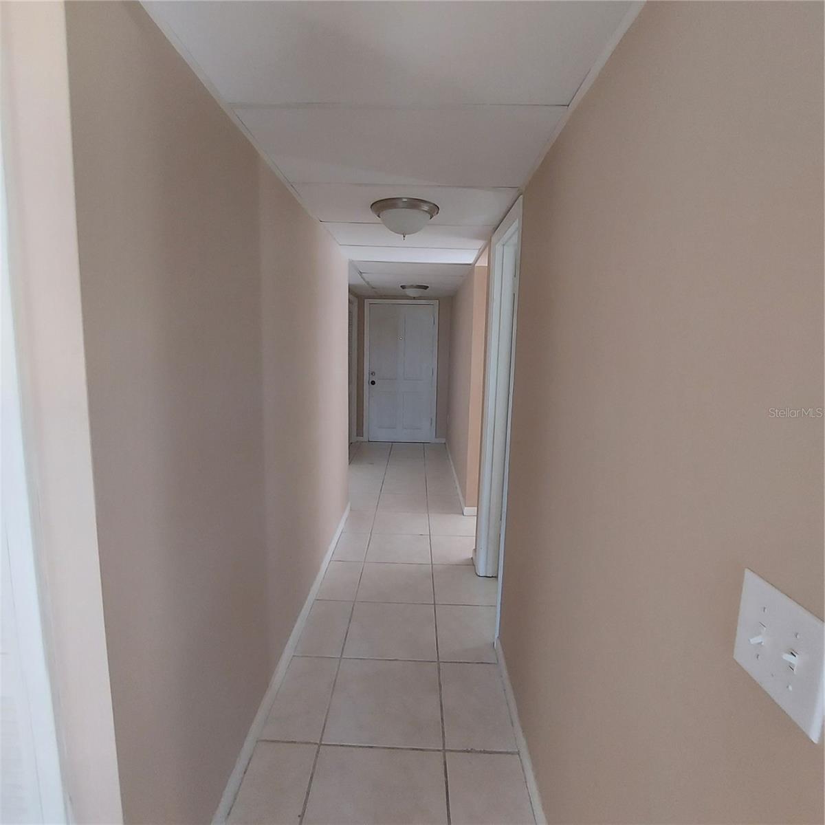 2449 E Lake Drive Property Photo 15