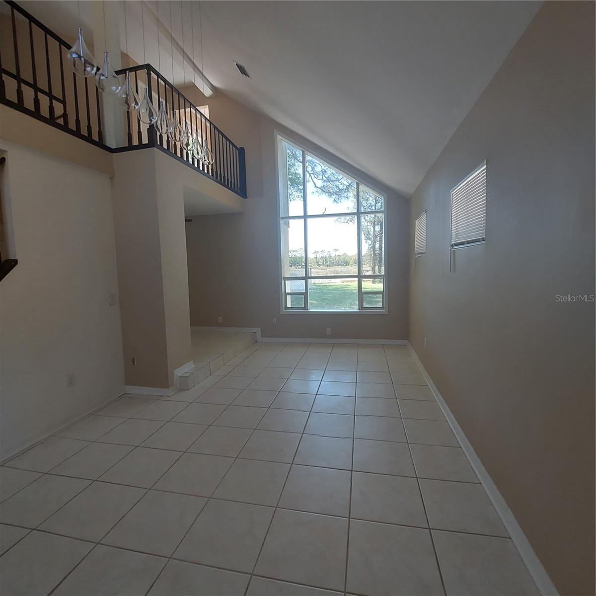 2449 E Lake Drive Property Photo 18