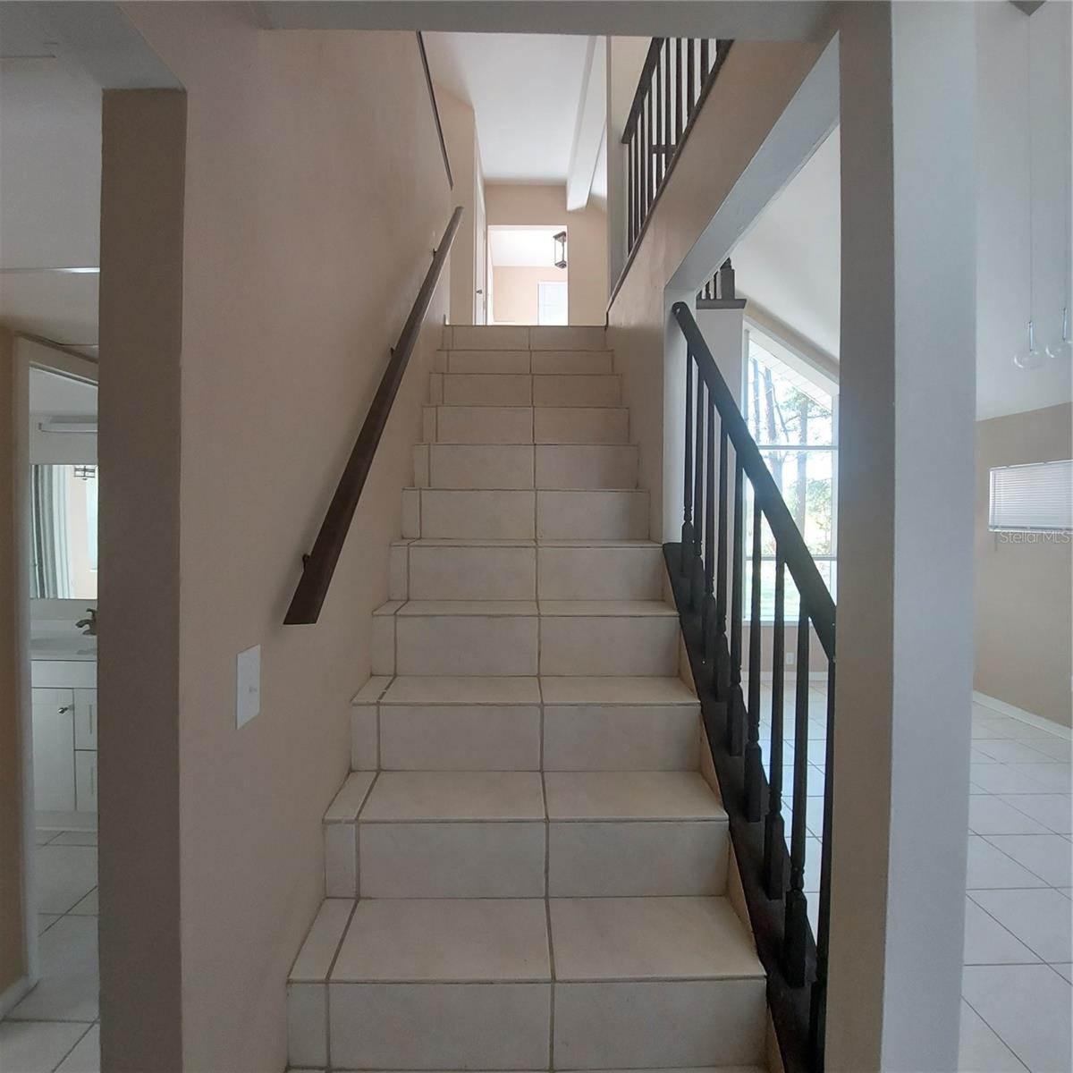 2449 E Lake Drive Property Photo 20