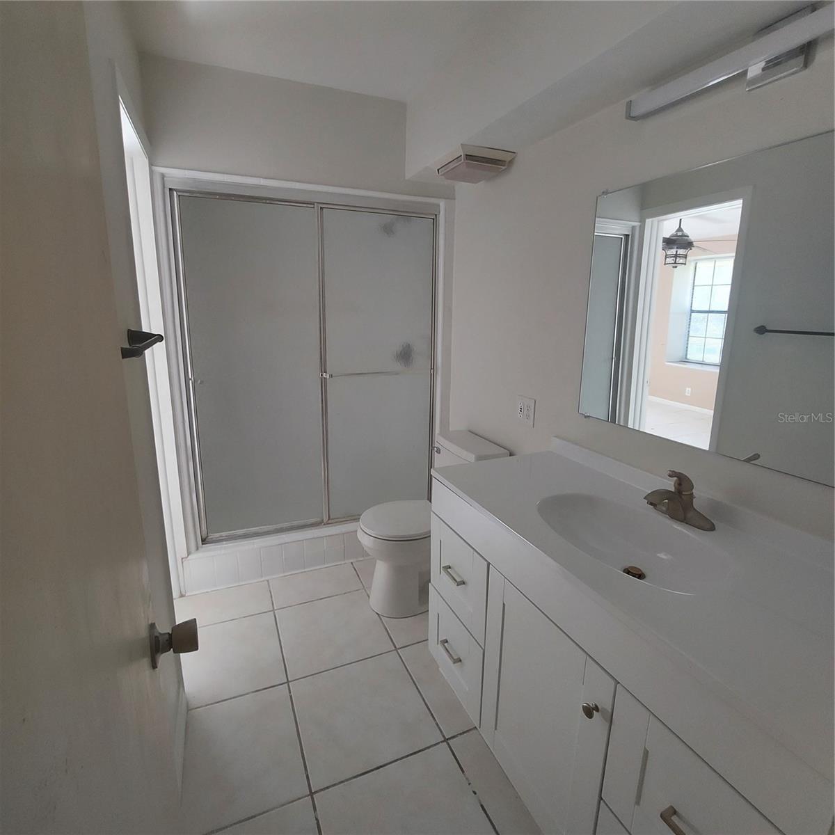 2449 E Lake Drive Property Photo 21