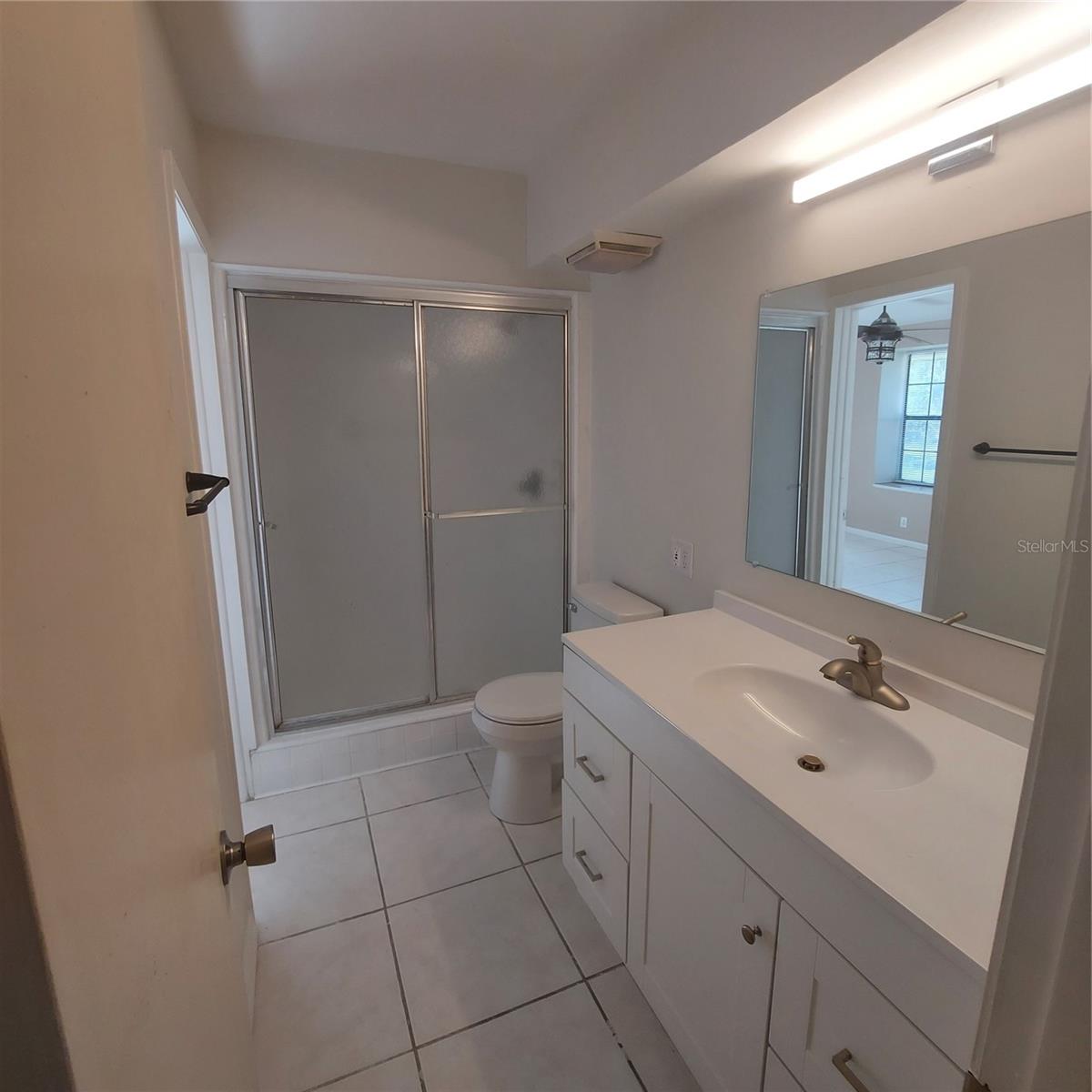 2449 E Lake Drive Property Photo 22