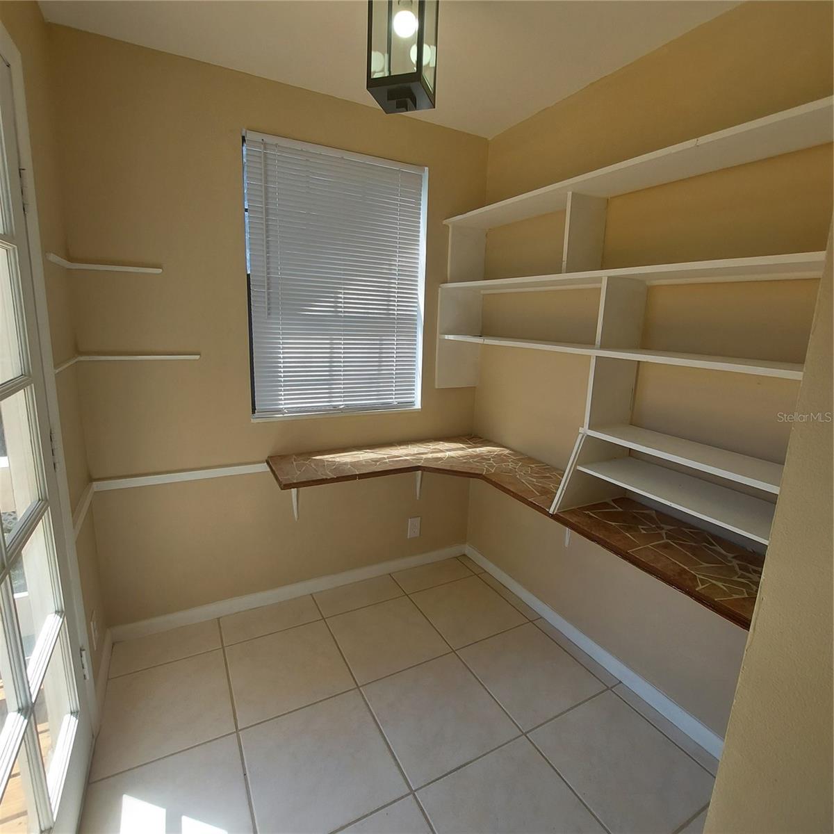 2449 E Lake Drive Property Photo 27