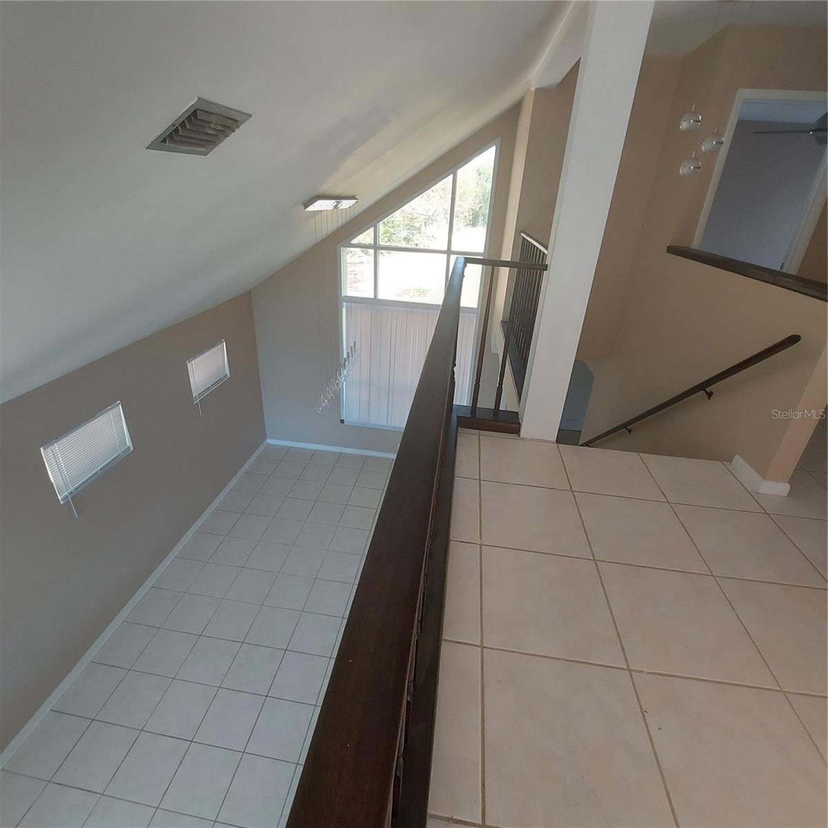 2449 E Lake Drive Property Photo 28