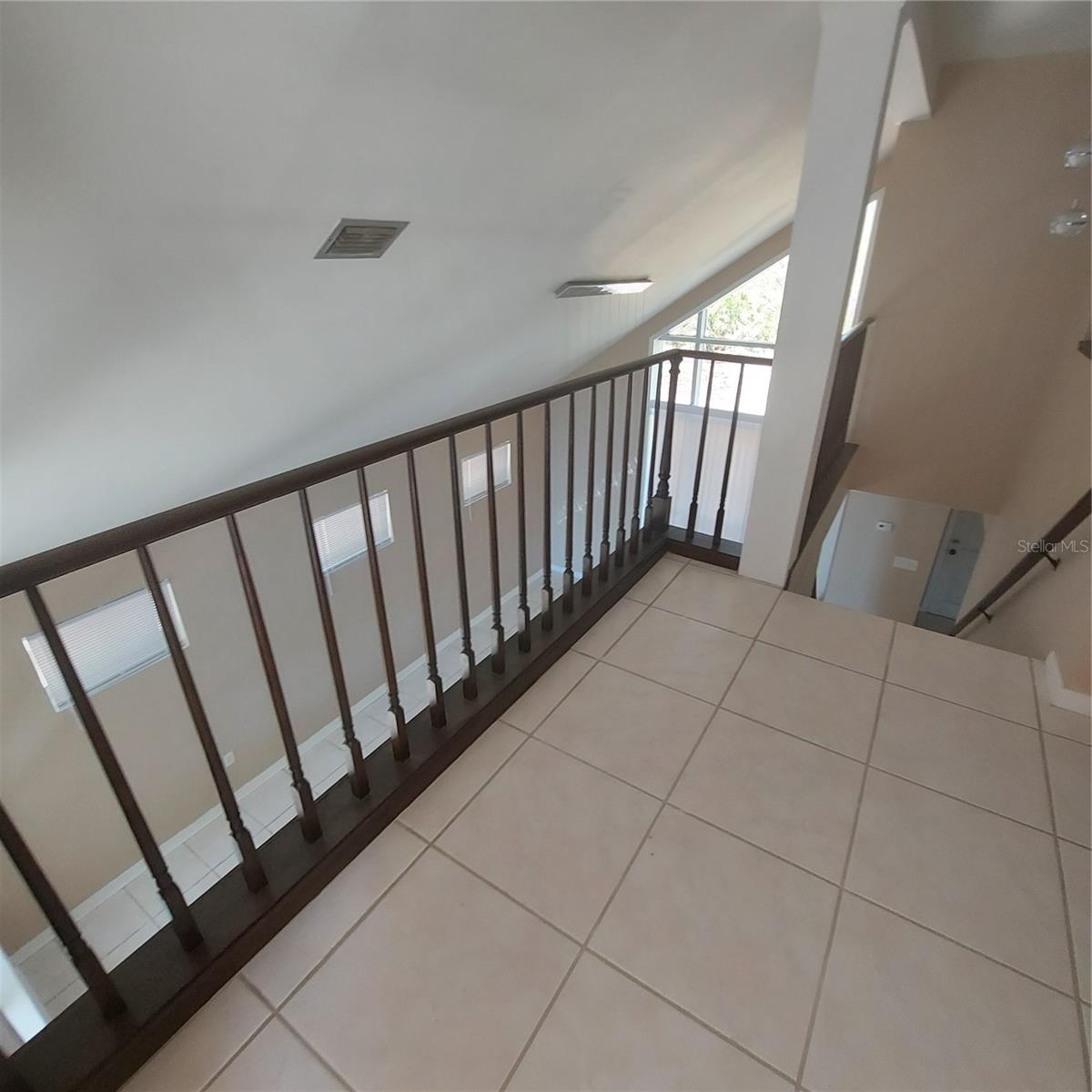2449 E Lake Drive Property Photo 29