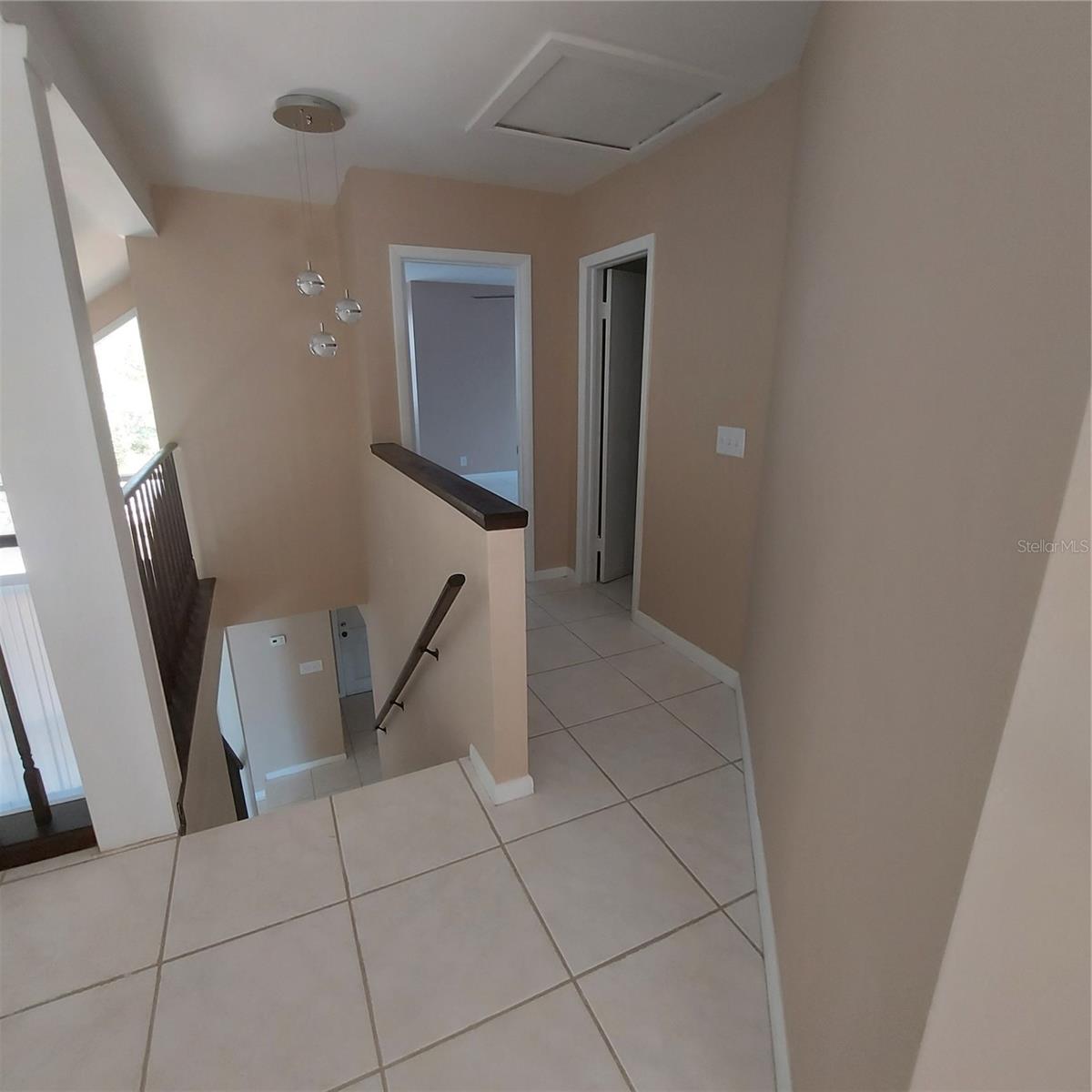 2449 E Lake Drive Property Photo 30