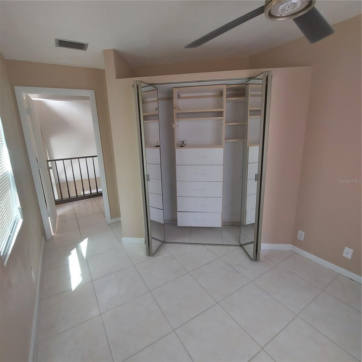 2449 E Lake Drive Property Photo 32