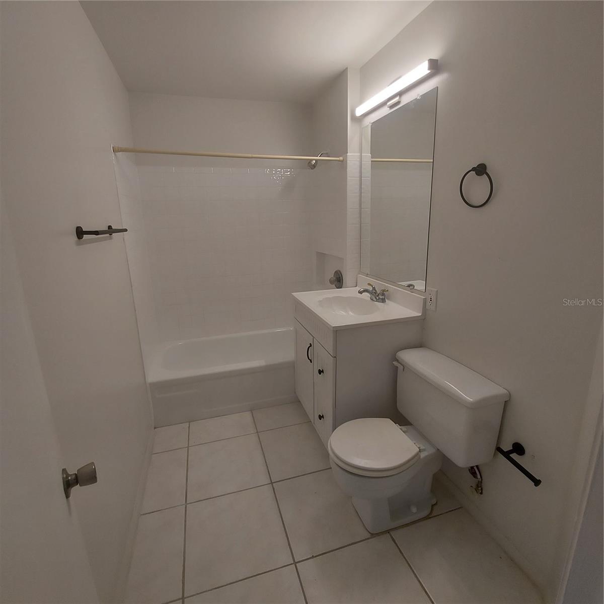 2449 E Lake Drive Property Photo 33