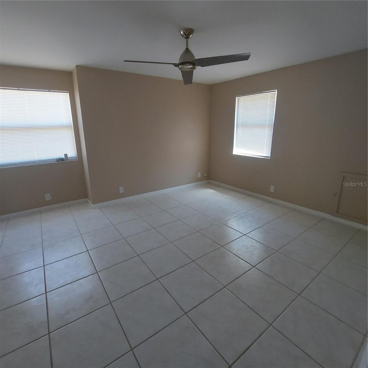 2449 E Lake Drive Property Photo 34