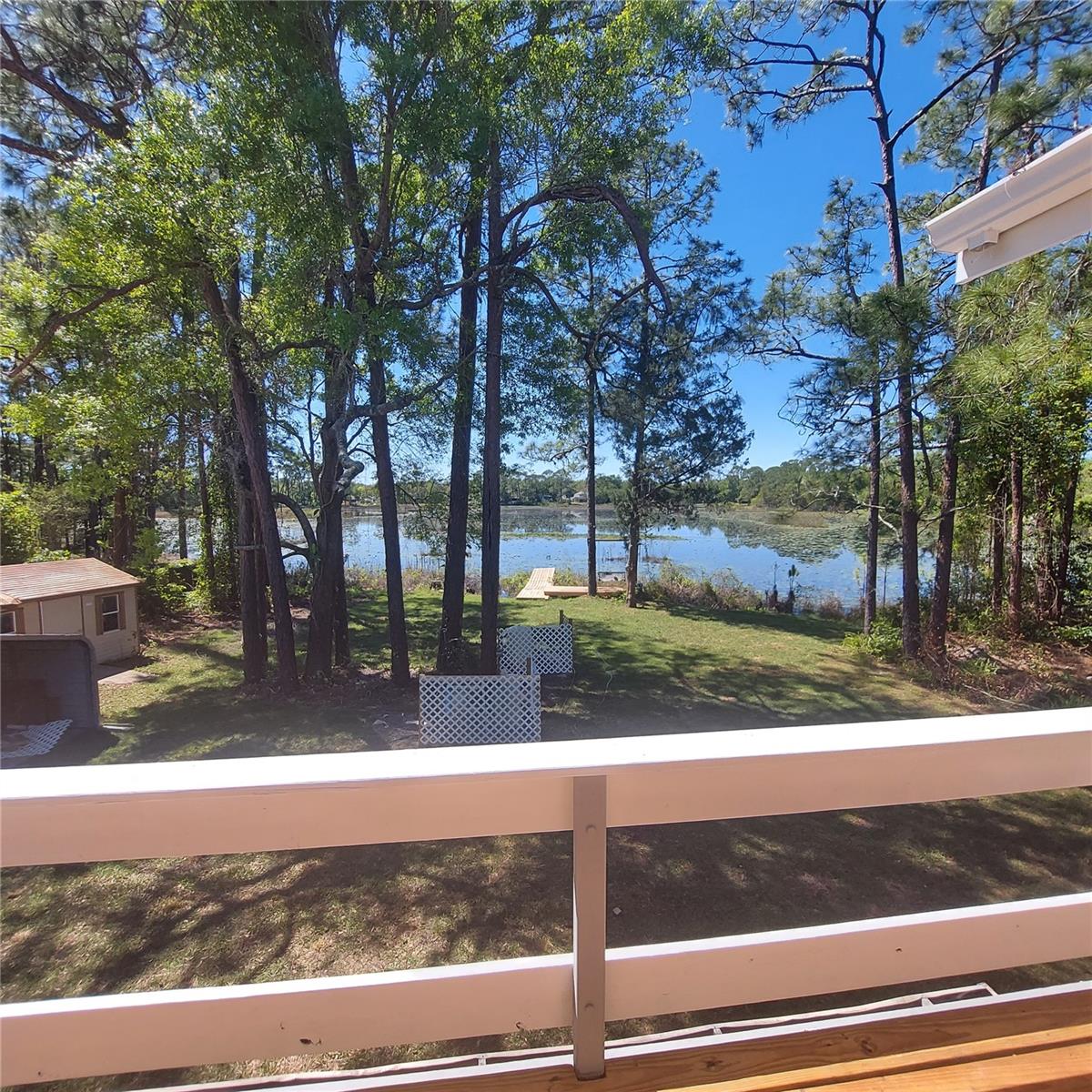 2449 E Lake Drive Property Photo 39