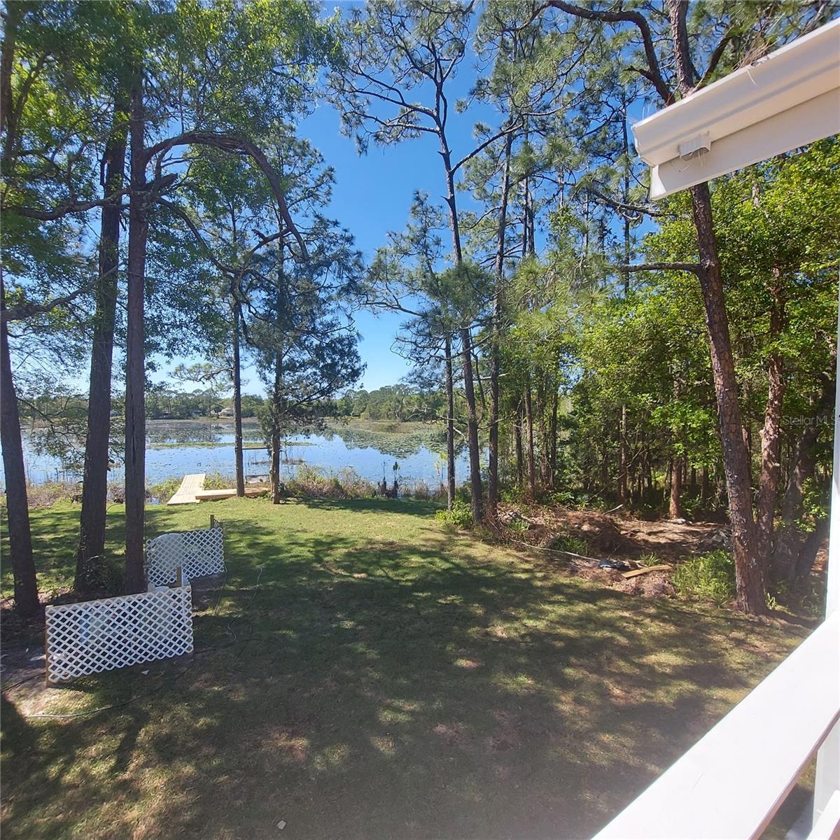 2449 E Lake Drive Property Photo 41