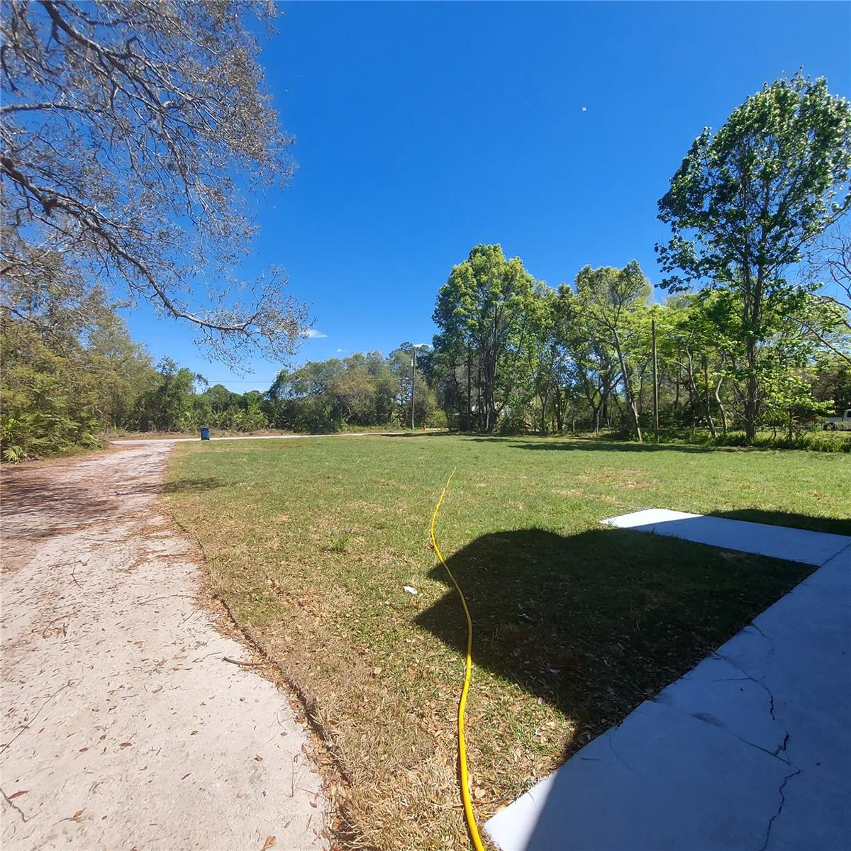 2449 E Lake Drive Property Photo 42