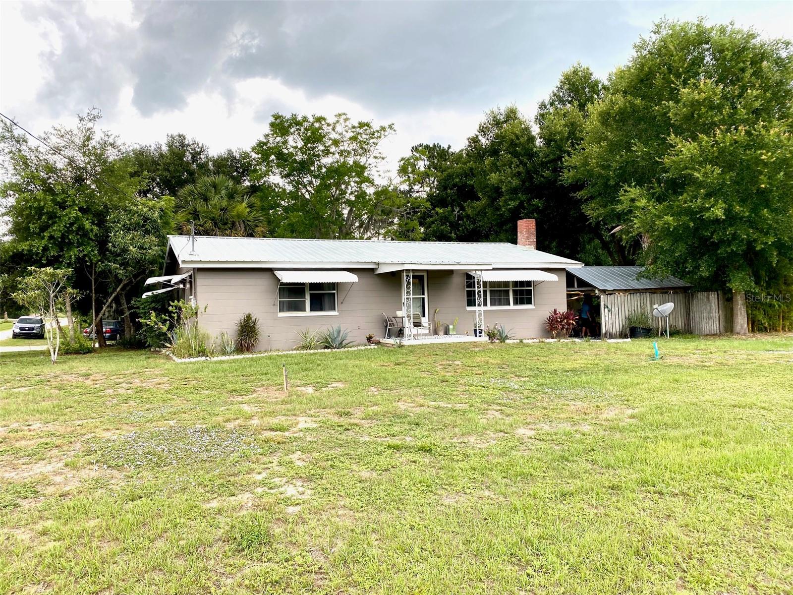 3801 Us Highway 17 92 N Property Photo 1