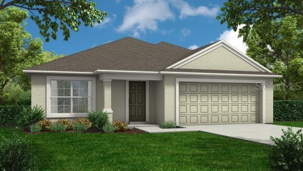 4448 Romano Street Property Photo