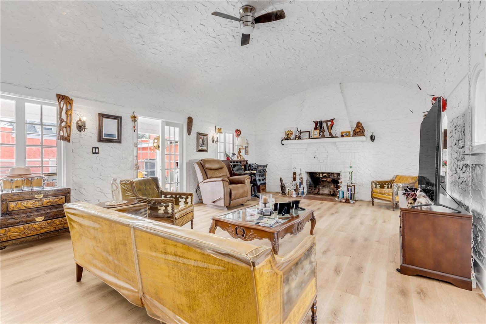 424 Riverview Boulevard Property Photo 6