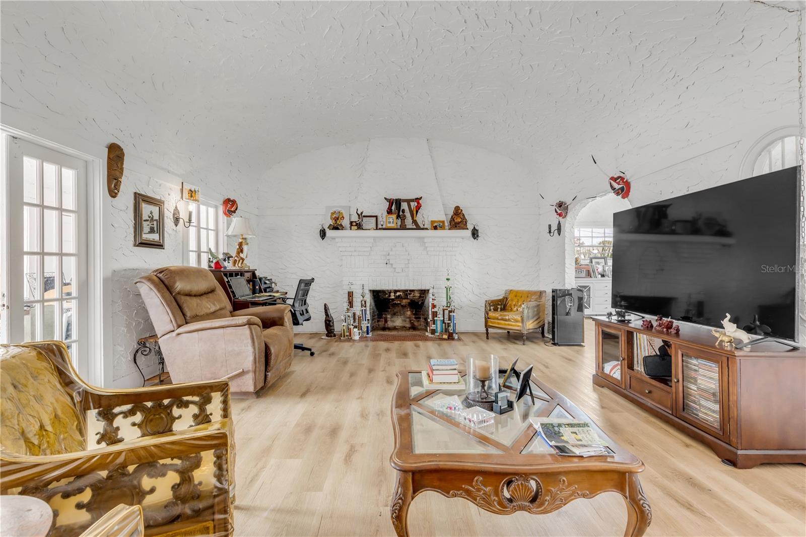 424 Riverview Boulevard Property Photo 8
