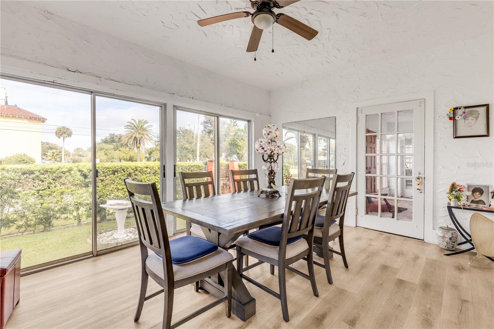 424 Riverview Boulevard Property Photo 10