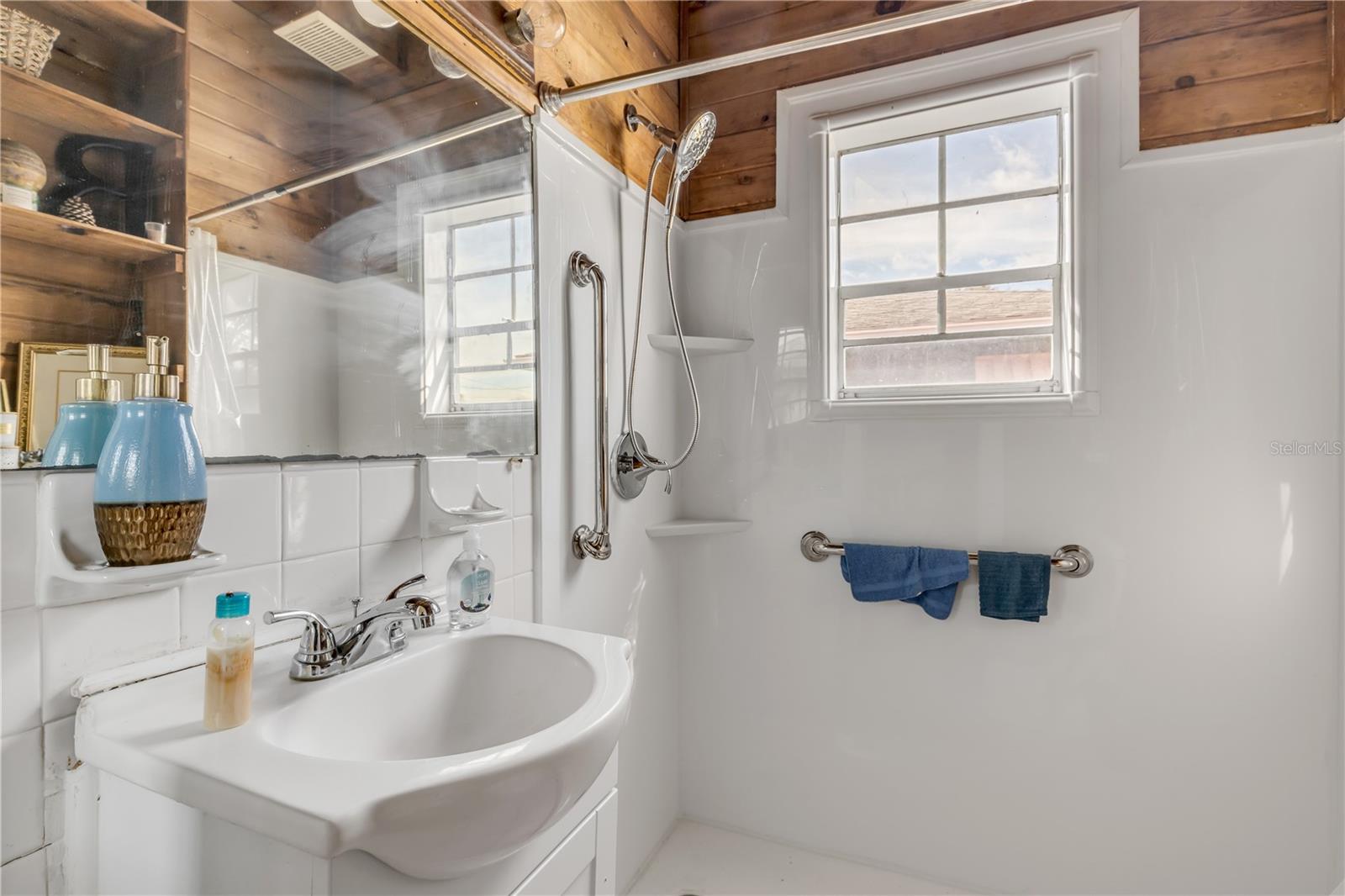 424 Riverview Boulevard Property Photo 14