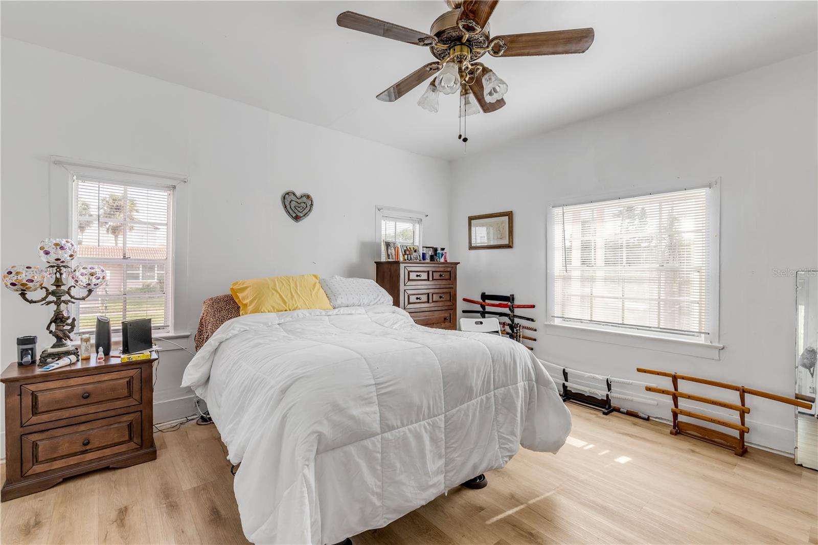 424 Riverview Boulevard Property Photo 15