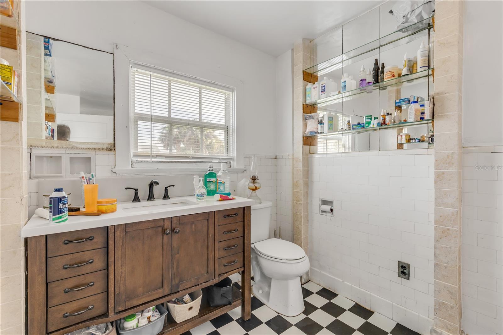 424 Riverview Boulevard Property Photo 17