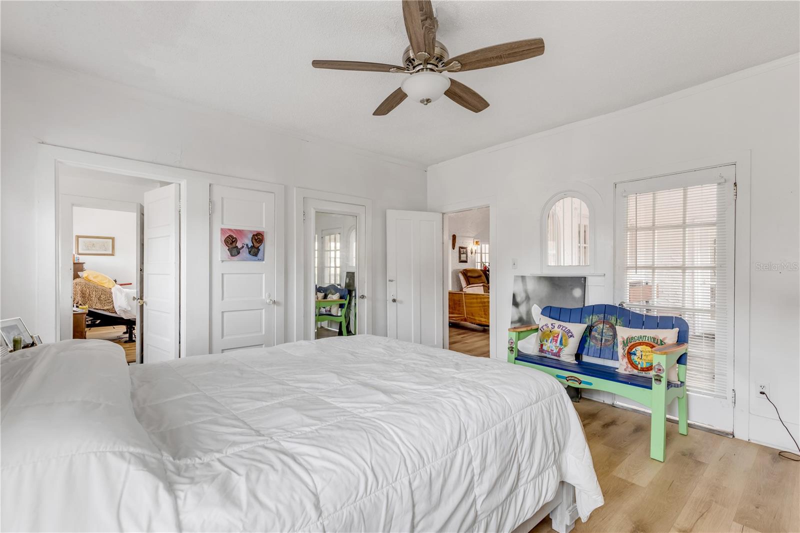 424 Riverview Boulevard Property Photo 19