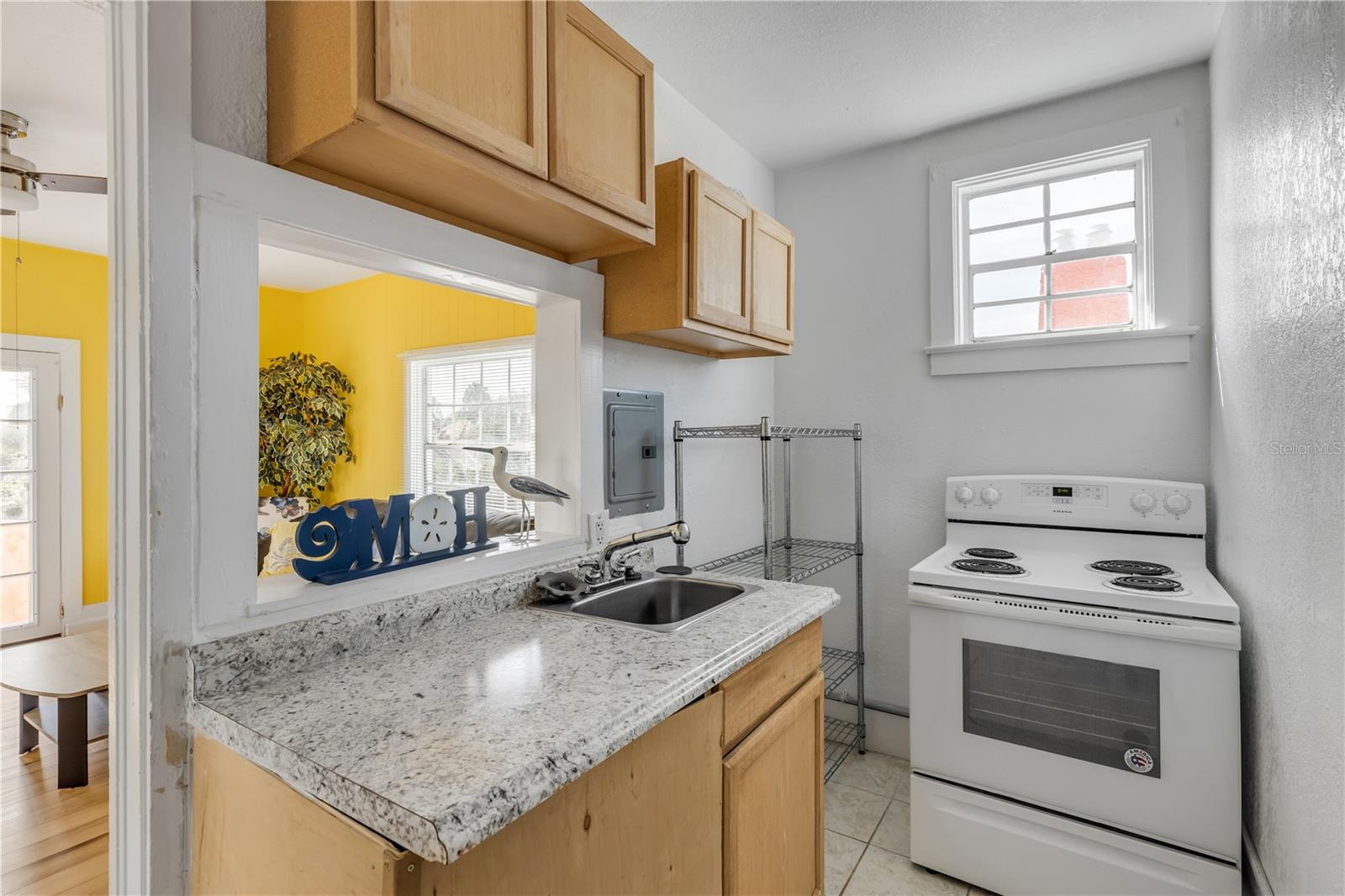 424 Riverview Boulevard Property Photo 23